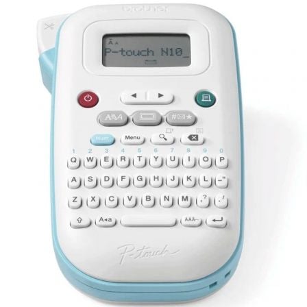 Example image